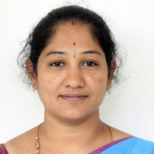 Mrs.V.Nathiya