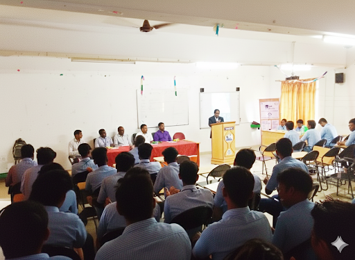 Association Function