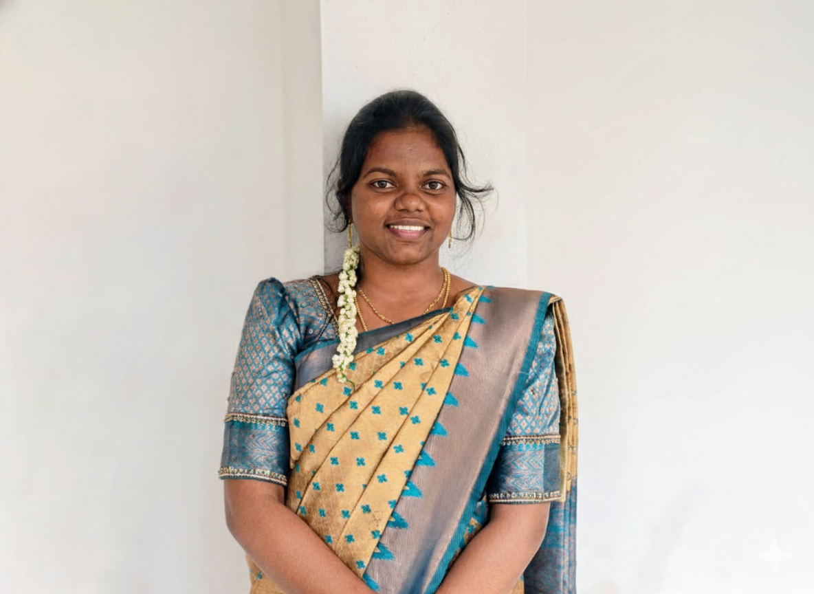 HOD Computer Engineering